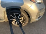 2022 Honda Pilot Touring 7 Passenger
