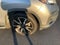 2022 Honda Pilot Touring 7 Passenger