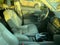 2022 Honda Pilot Touring 7 Passenger
