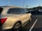 2022 Honda Pilot Touring 7 Passenger