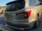 2022 Honda Pilot Touring 7 Passenger