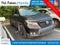 2021 Honda Passport Sport