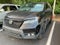 2021 Honda Passport Sport