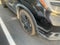 2021 Honda Passport Sport