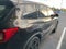 2021 Honda Passport Sport