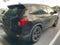 2021 Honda Passport Sport