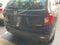 2021 Honda Passport Sport