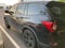 2021 Honda Passport Sport