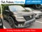 2019 Honda Passport Sport