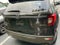 2019 Honda Passport Sport
