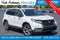2021 Honda Passport Touring