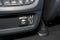 2021 Honda Passport Touring