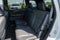 2021 Honda Passport Touring