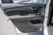 2021 Honda Passport Touring