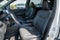 2021 Honda Passport Touring
