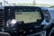 2021 Honda Passport Touring