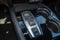 2021 Honda Passport Touring
