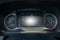 2021 Honda Passport Touring