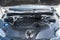 2021 Honda Passport Touring