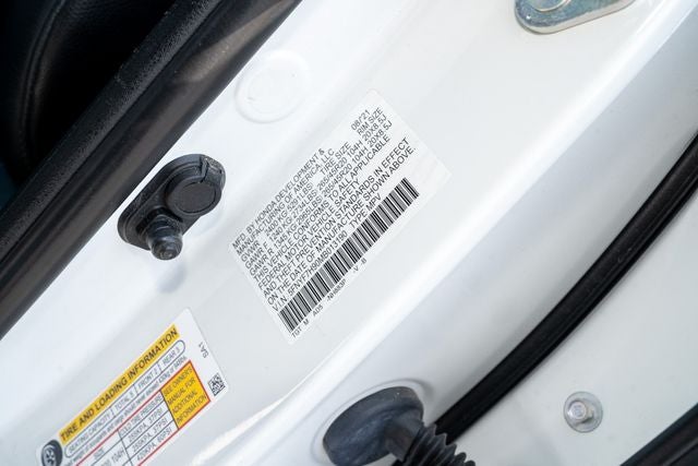 2021 Honda Passport Touring