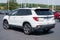 2021 Honda Passport Touring