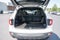 2021 Honda Passport Touring