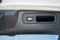 2021 Honda Passport Touring