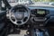 2021 Honda Passport Touring