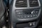 2021 Honda Passport Touring