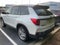 2024 Honda Passport EX-L