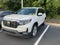 2024 Honda Passport EX-L