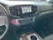 2024 Honda Passport EX-L