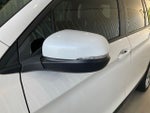 2024 Honda Passport EX-L