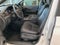 2024 Honda Passport EX-L