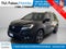 2020 Honda Passport Touring