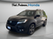 2020 Honda Passport Touring