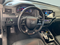 2020 Honda Passport Touring