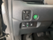 2020 Honda Passport Touring