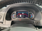 2020 Honda Passport Touring