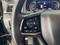 2020 Honda Passport Touring