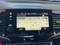 2020 Honda Passport Touring