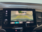 2020 Honda Passport Touring