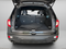 2020 Honda Passport Touring