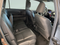2020 Honda Passport Touring