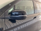 2020 Honda Passport Touring