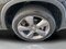 2020 Honda Passport Touring