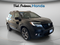 2020 Honda Passport Touring