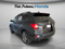 2020 Honda Passport Touring