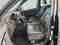 2020 Honda Passport Touring