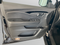 2020 Honda Passport Touring